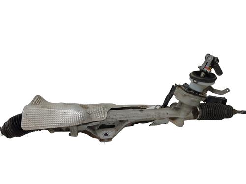 Steering rack HYUNDAI TUCSON (NX4E, NX4A) 1.6 CRDi Hybrid 48V | BP30272915M22 - Image 9