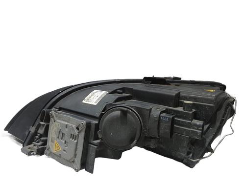 Right headlight AUDI TT (8J3) 2.0 TFSI | BP34392008C29  - Image 5