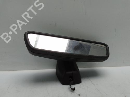 Used Rear mirror Rear mirror 23456007 23456007