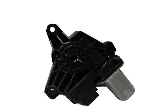 Used Left rear window motor Left rear window motor MERCEDES-BENZ A-CLASS (W176) A 180 CDI / d (176.012) (109 hp) 34420497 34420497