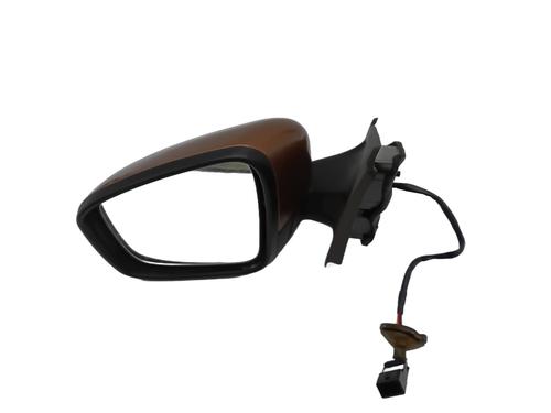 Außenspiegel links für DACIA SPRING Extreme (65 hp) 29995668