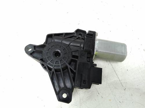 Left rear window motor MERCEDES-BENZ A-CLASS (W176) A 180 CDI / d (176.012) | BP18738655E23 