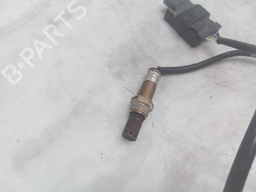Electronic sensor AUDI Q3 (F3B) 35 TDI | BP26055045M84 