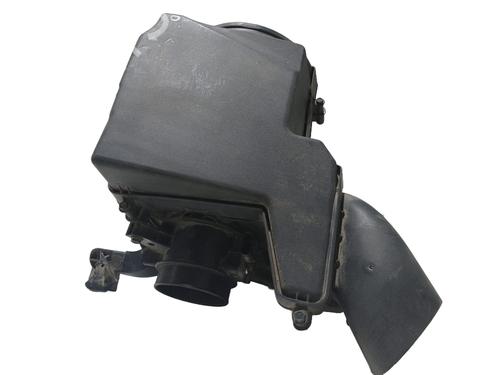 Air filter box FORD C-MAX II (DXA/CB7, DXA/CEU) | BP32315009M87