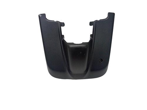 other-alfa-romeo-stelvio-949_-22-d-q4-949axb2a-1561159350-2016-18592757 main image