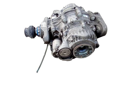 Rear differential BMW X6 (E71, E72) xDrive 30 d | BP23559242M24 - Image 4
