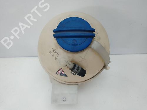 Ekpansionstank Ekpansionstank 23417121 23417121
