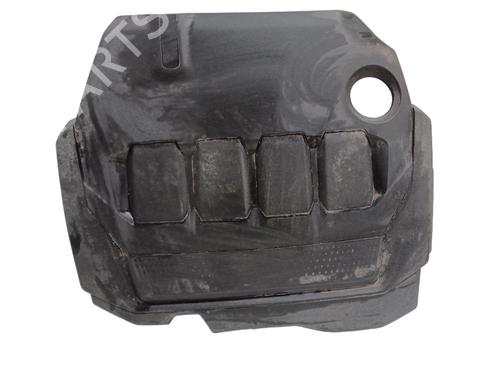 Upper protection VW TIGUAN (CT1) 2.0 TDI | BP39428750M93 - Image 2