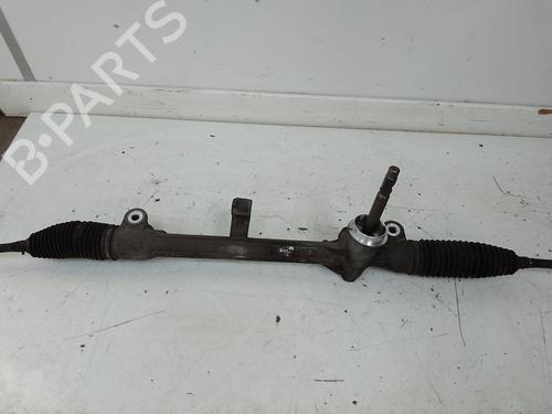 Steering rack FIAT TIPO Hatchback (356_, 357_) 1.4 LPG (356HXF1B) B180524068