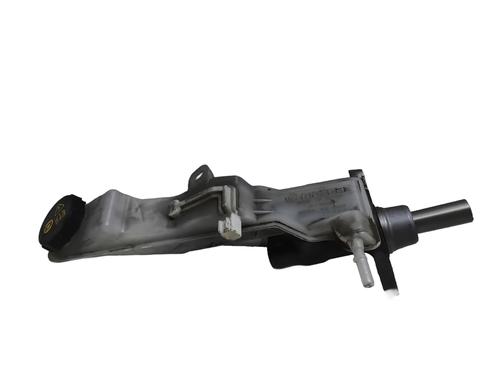 Used Brake master cylinder Brake master cylinder 36836363 36836363