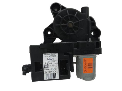 rudehejsemekanisme-hjre-bagtil-ford-kuga-i-7m5t14b534ce-2008-2009-2010-2011-2012-19938602 main image