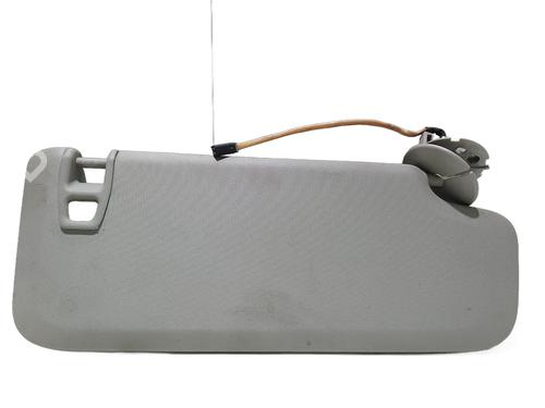 Left sun visor OPEL INSIGNIA A (G09) 2.0 CDTI (68) | BP32339165I1 - Image 4