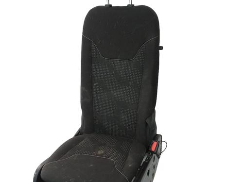 Right front seat FORD TRANSIT COURIER B460 Box Body/MPV 1.5 TDCi | BP30051287C16 