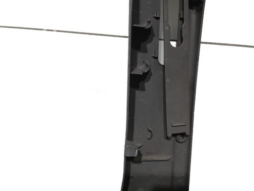 Other RENAULT MASTER III Van (FV) 2.3 dCi 125 FWD (FV0C, FV0D, FV0G, FV0H, FV0J, FV0K,... | BP33841524O1  - Image 6