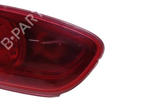 Left tailgate light SEAT LEON (1P1) 1.6 TDI | BP39668128C79 - Image 3