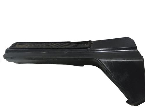 Other DODGE JOURNEY 2.0 CRD | BP32021065O1