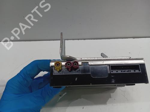 Electronic module HYUNDAI i20 III (BC3, BI3) 1.2 | BP39668065M83 - Image 5