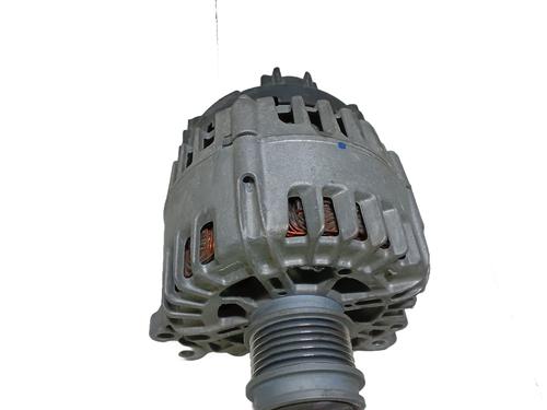 Alternator VW TIGUAN (CT1) 2.0 TDI | BP39402109M7 - Image 3