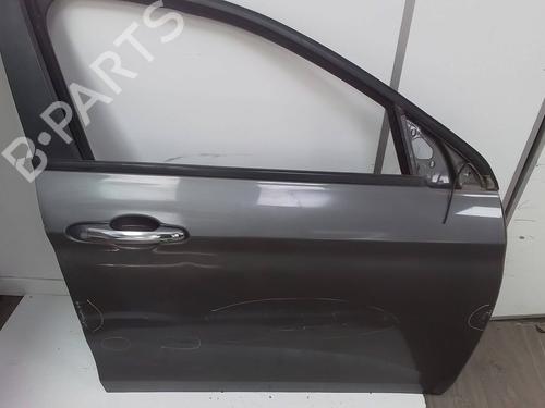 Used Right front door FIAT TIPO Hatchback (356_, 357_) 1.4 (356HXA1B, 357) (95 hp) 28145658