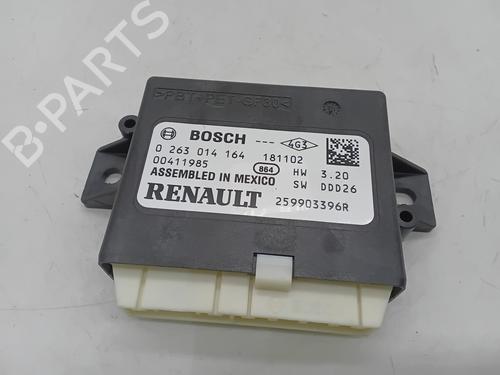 BP29994827M83 main image