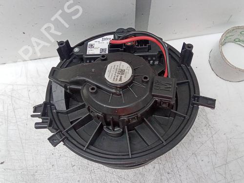 Heater blower motor AUDI Q3 (F3B) 35 TFSI | BP28149736M62