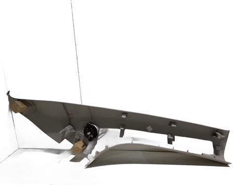 Andre PEUGEOT EXPERT Van (V_) E-EXPERT | BP38799184O1 - Image 3