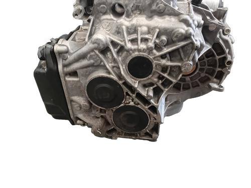 Gearbox VW GOLF VIII (CD1, DA1) 2.0 GTI Clubsport | BP37663618M3 - Image 6