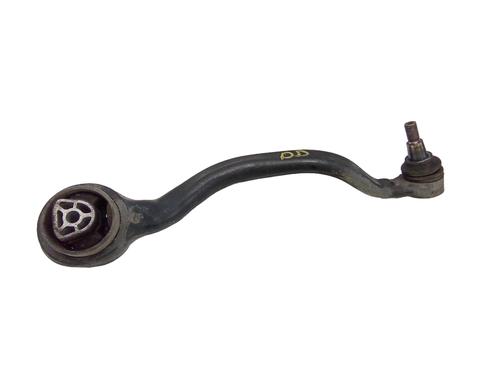Used Right front suspension arm Right front suspension arm 18575618 18575618