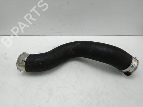 Used Pipe Pipe BMW X3 (G01, F97, G08) xDrive 20 d Mild-Hybrid (190 hp) 22411742 22411742