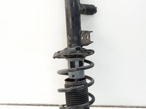 Used Left front shock absorber VW GOLF ALLTRACK VIII (CG5) [2020-2025]  18581551