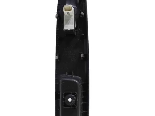 Right front window switch OPEL CORSA F (P2JO) 1.2 MHEV | BP38773072I26 - Image 3