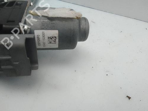 Used Front left window mechanism CITROËN C4 II (NC_) 1.2 THP 130 (NCHNYM, NCHNYT) (130 hp) 20505075