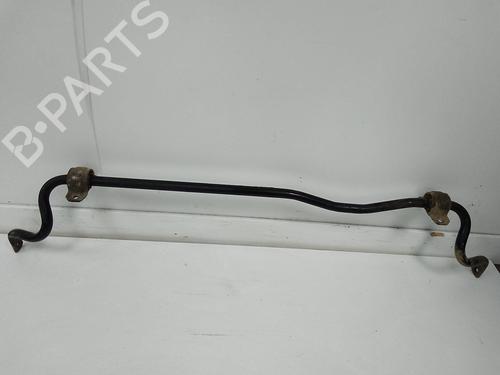 Used Anti roll bar Anti roll bar 23948514 23948514