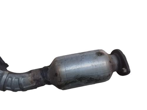 Catalyst TOYOTA RAV 4 IV (_A4_) 2.5 Hybrid (AVA42_) | BP31825817M10