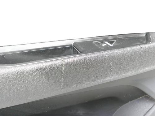 Rear left panel RENAULT AUSTRAL TCe 130 (HGM2) | BP28151141C60 - Image 2