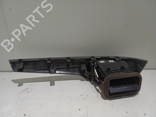 Air vent CHEVROLET CAPTIVA (C100, C140) 2.0 D | BP37461988I21 - Image 3