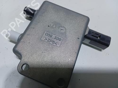 Electronic module MERCEDES-BENZ GLK-CLASS (X204) 220 CDI 4-matic (204.984) | BP36911352M83  - Image 6
