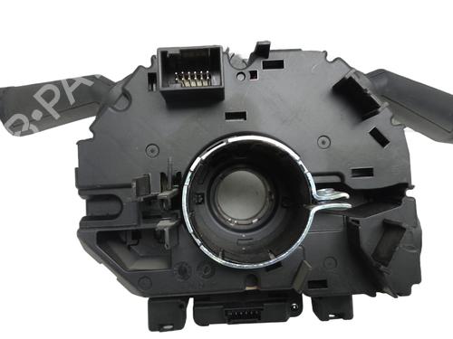 Squib airbag IVECO MASSIF Pickup 3.0 HPI | BP30192405C102 