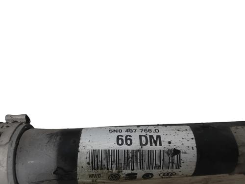 Right front driveshaft AUDI Q3 (8UB, 8UG) 2.0 TFSI quattro | BP35801299M39 - Image 3