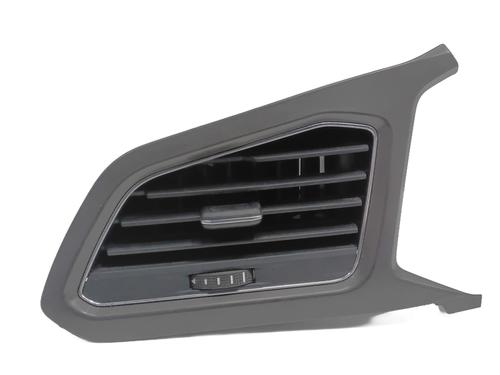 air-vent-vw-t-roc-a11-d11-2017-36110472 main image