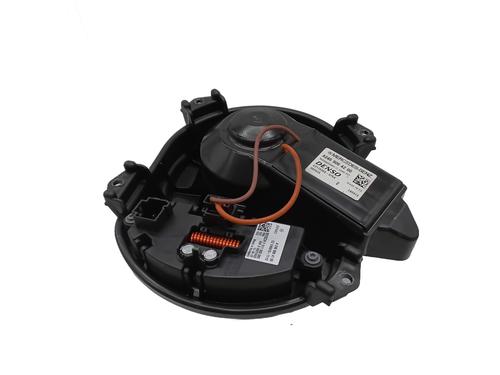 Heater blower motor MERCEDES-BENZ B-CLASS Sports Tourer (W246, W242) B 180 CDI (246.200) | BP29935882M62
