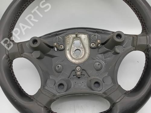 Rat IVECO MASSIF Pickup 3.0 HPI | BP29994924C49 