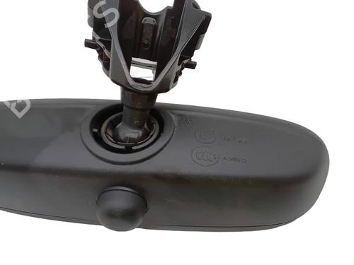 Rear mirror BMW 1 (F20) 116 d | BP30098927I6 
