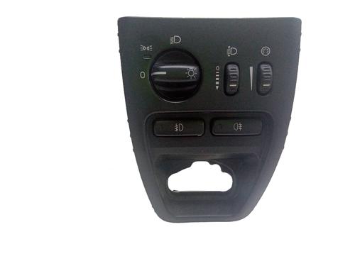 Used Headlight switch Headlight switch 18738171 18738171