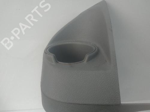 BP21527032O1 main image