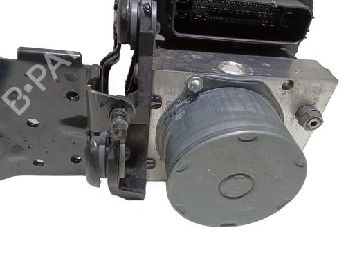ABS pump SEAT IBIZA V (KJ1, KJG) 1.0 TSI | BP33163596M43 - Image 3