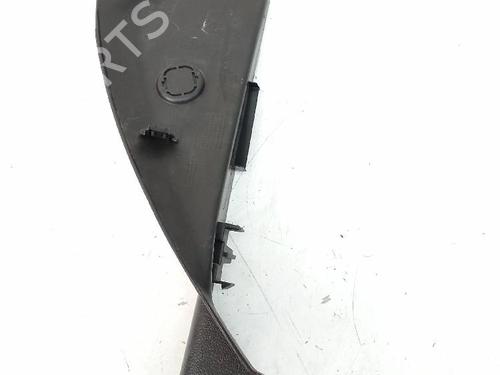 Other FORD KUGA II (DM2) 1.5 TDCi | BP18596748O1