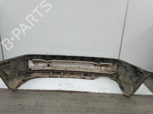 Rear bumper BMW 3 (E46) 330 d | BP24861310C8 