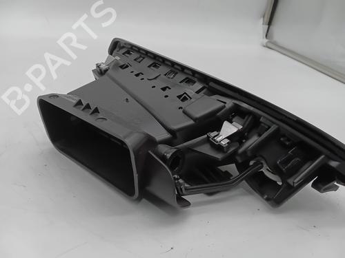 Air vent PEUGEOT 208 I (CA_, CC_) 1.5 BlueHDI 100 | BP28530600I21
