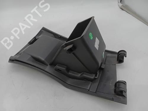 Glove box FORD TRANSIT COURIER B460 Box Body/MPV 1.5 TDCi | BP29386710C95 